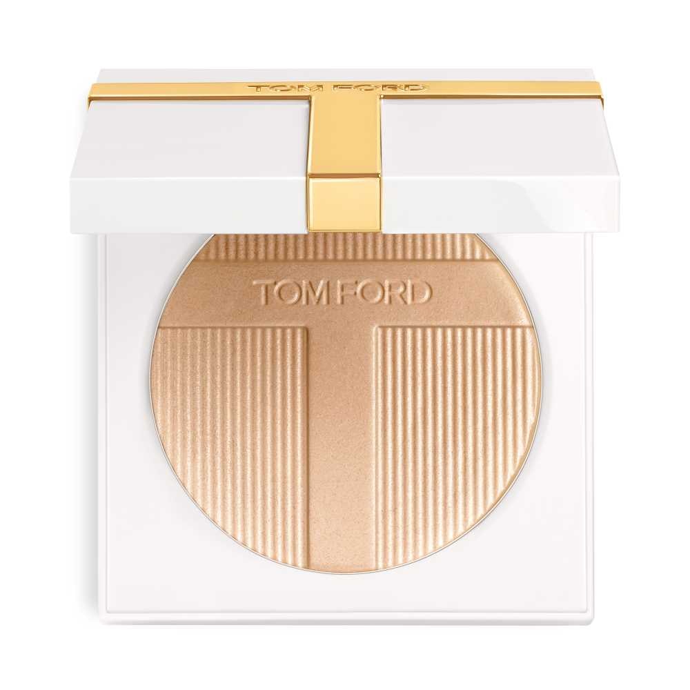 SOLEIL HIGHLIGHTER (ILUMINADOR EN POLVO)